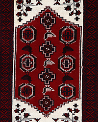 Carpets, rugs